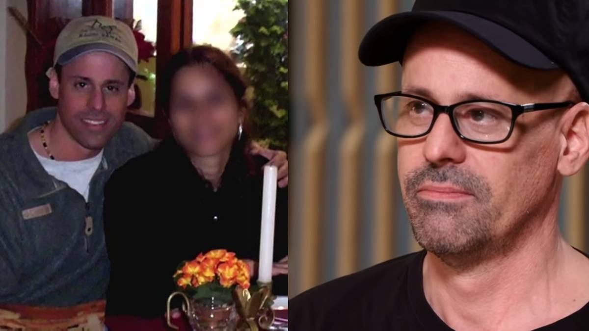 90 Day Fiance 129