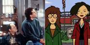 10 Best 90s Sitcoms According To Reddit ScreenRant