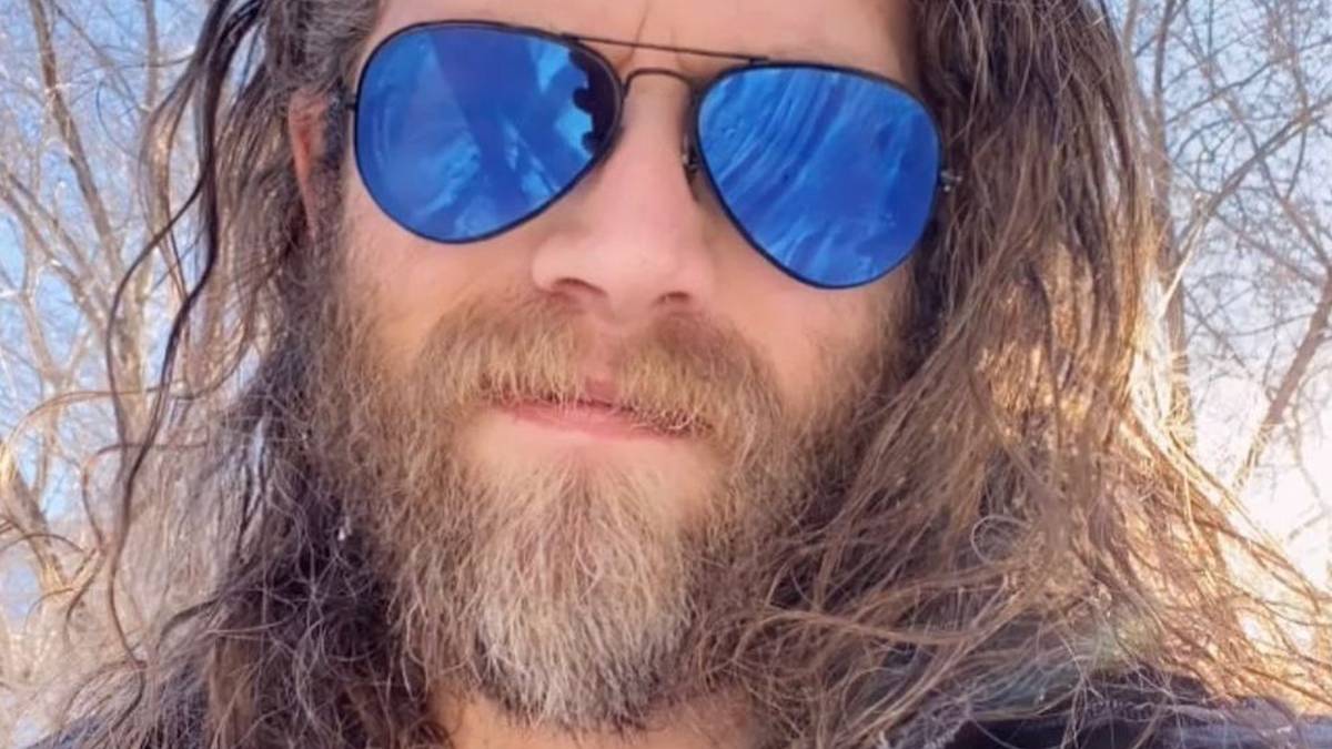 Alaskan Bush People: Why Bam Has Become More Outspoken On Social Media