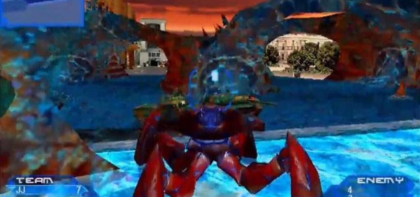 10 Great Hidden Gem Dreamcast Games