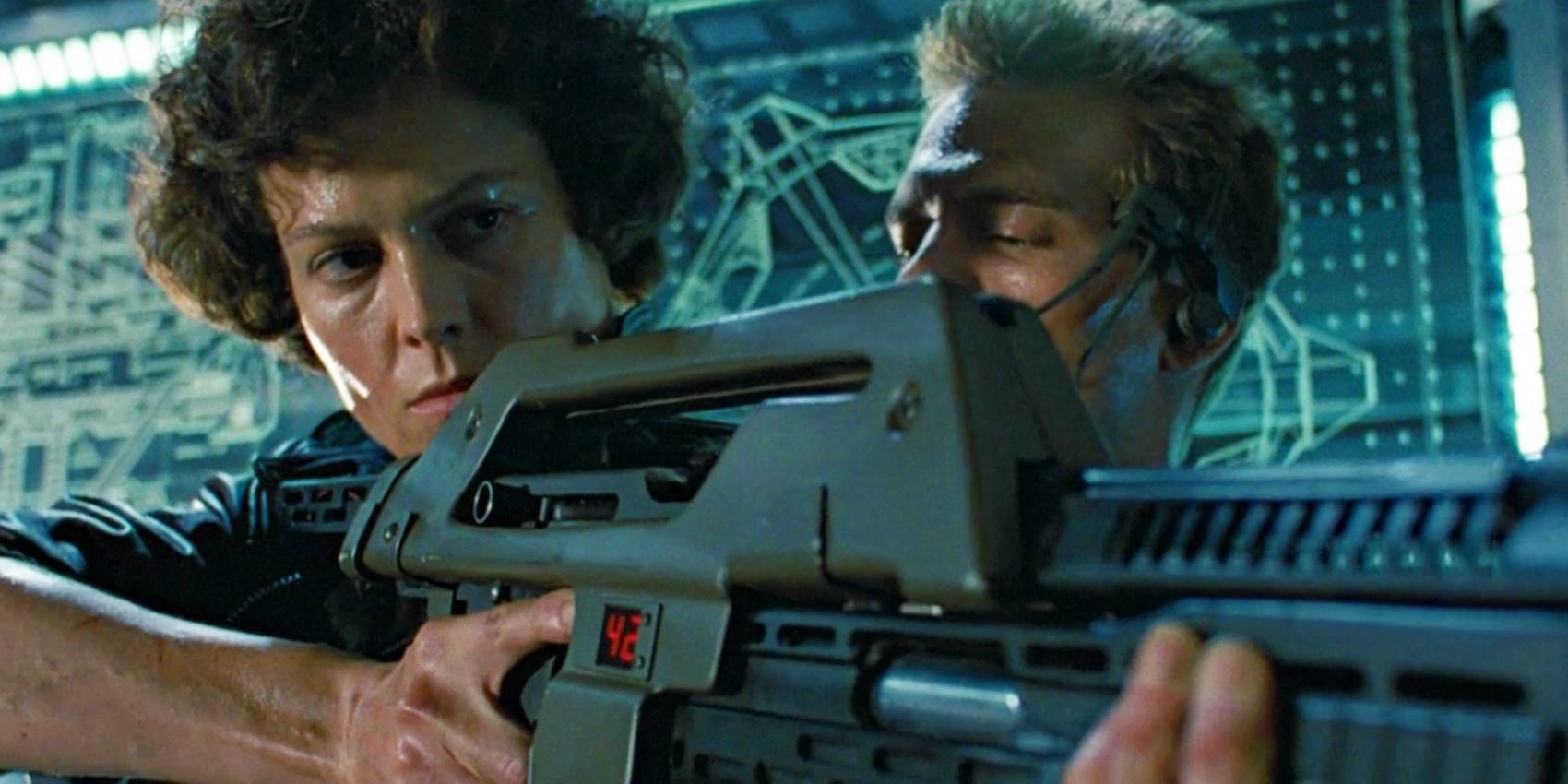 8 Reasons Alien: Romulus' Reviews Are So Positive