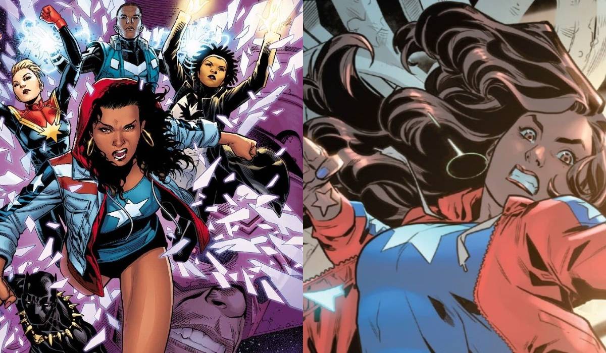 America-Chavez-Best-Comic-Book America-Chavez-Best-Comic-Book