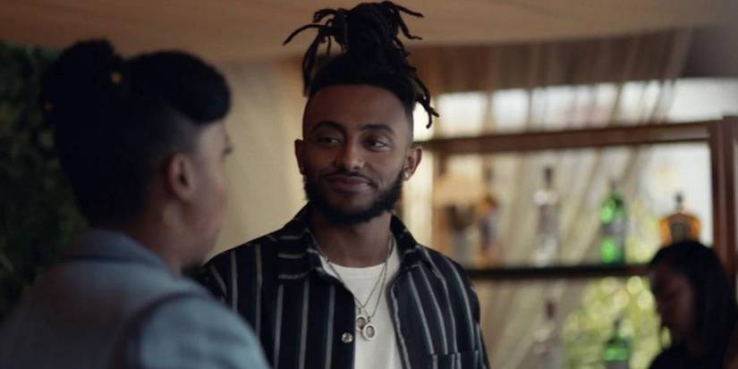 The Best Guest Stars On Insecure