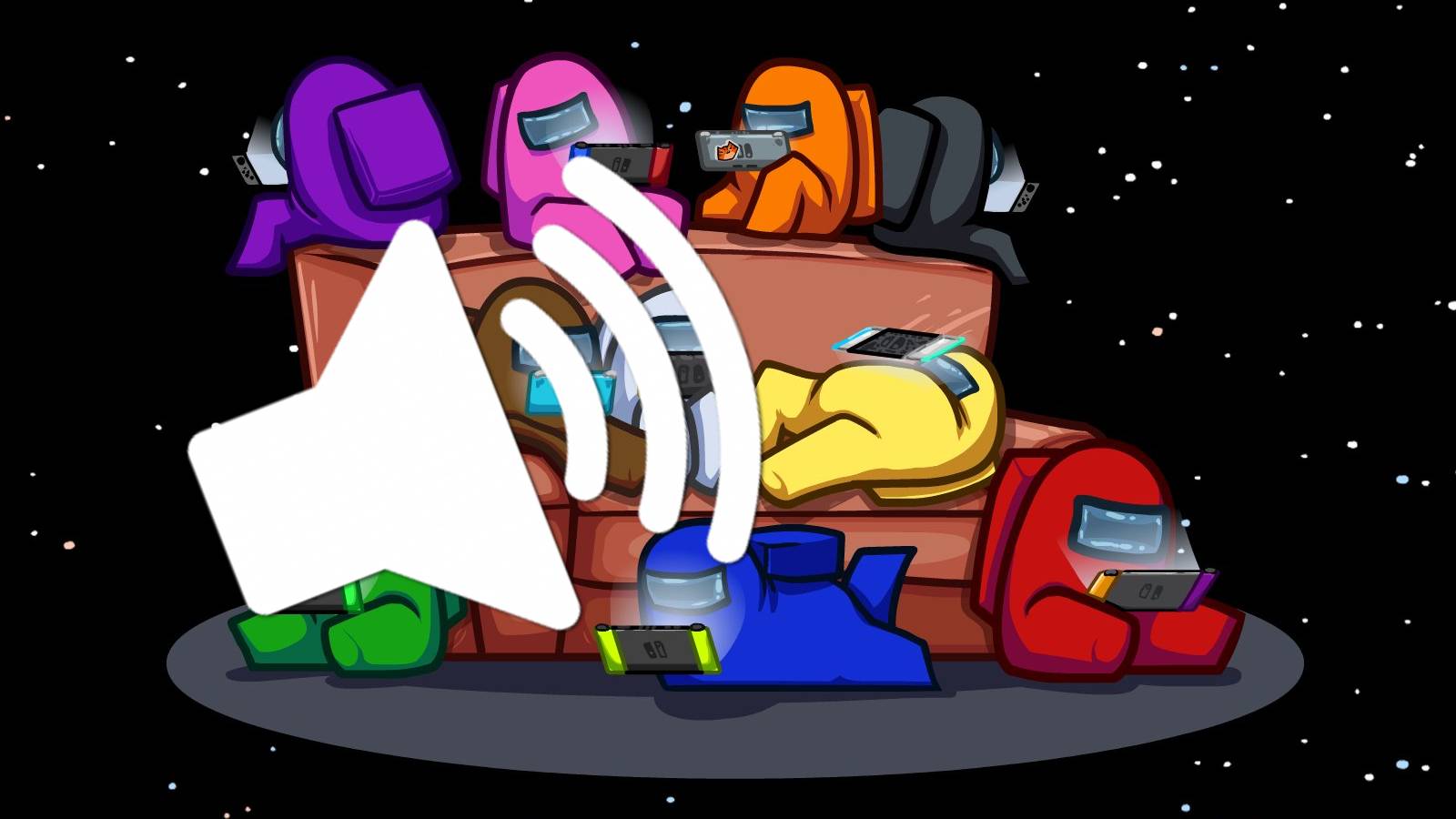 How to Download the Better CrewLink Mod for Among Us
