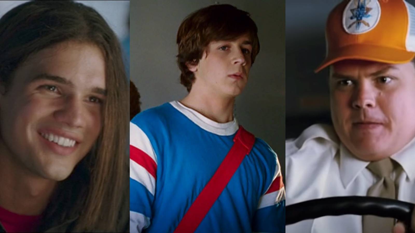 Sky High: The 10 Best Characters, Ranked