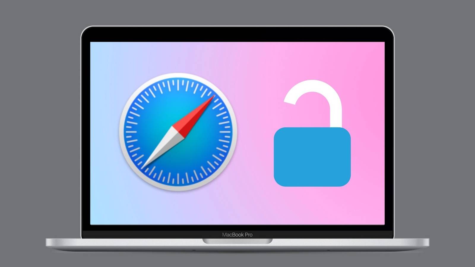 A New Bug In Apple Safari May Leak Your Browsing History