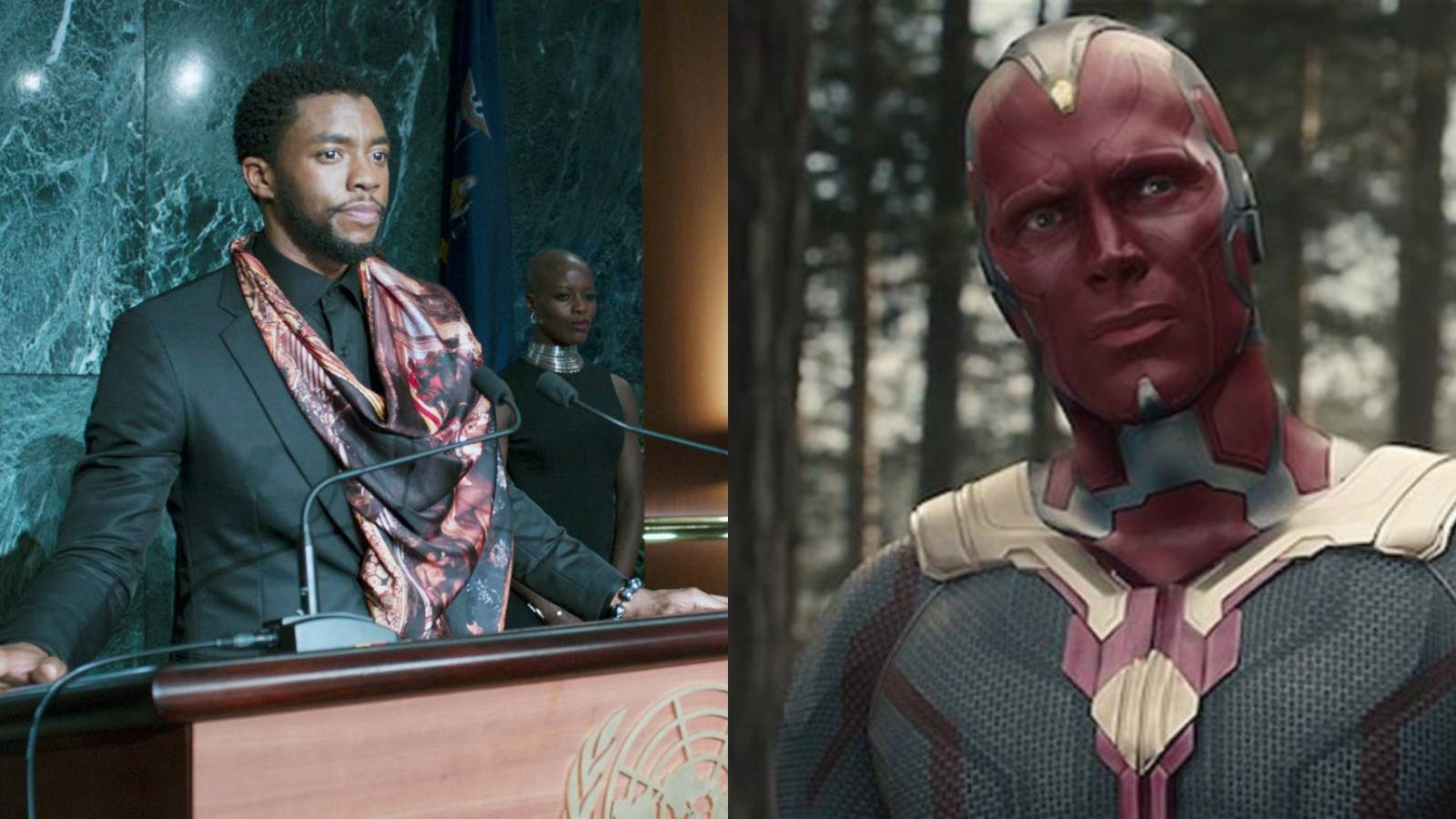 10 MCU Quotes That Could Serve As Real Life Advice, image size:1600x900