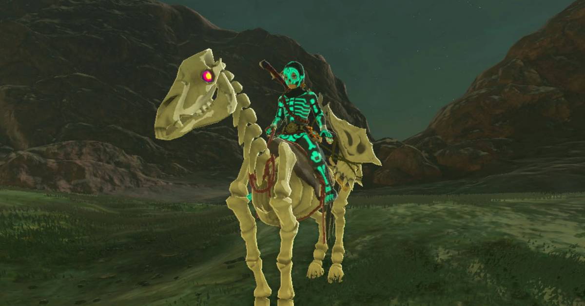 BOTW-Stalhorse-Quest-Fail.jpg?w=1200&h=6