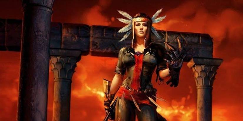 Baldur's Gate 2 Throne of Bhaal