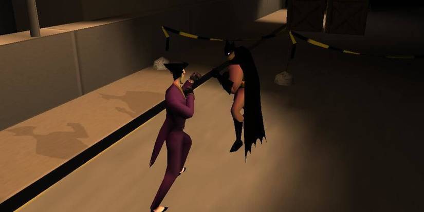 Бальзактың жасы үйдегі сұмдық