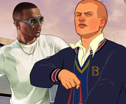 Bully: Math Class Answers (& Rewards)