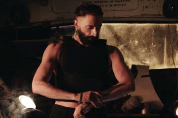 Clean Film Clean Summary, Trailer, Cast, Where to Watch and More