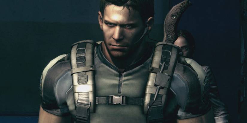 resident-evil-chris-redfield-s-10-best-quotes-from-the-franchise