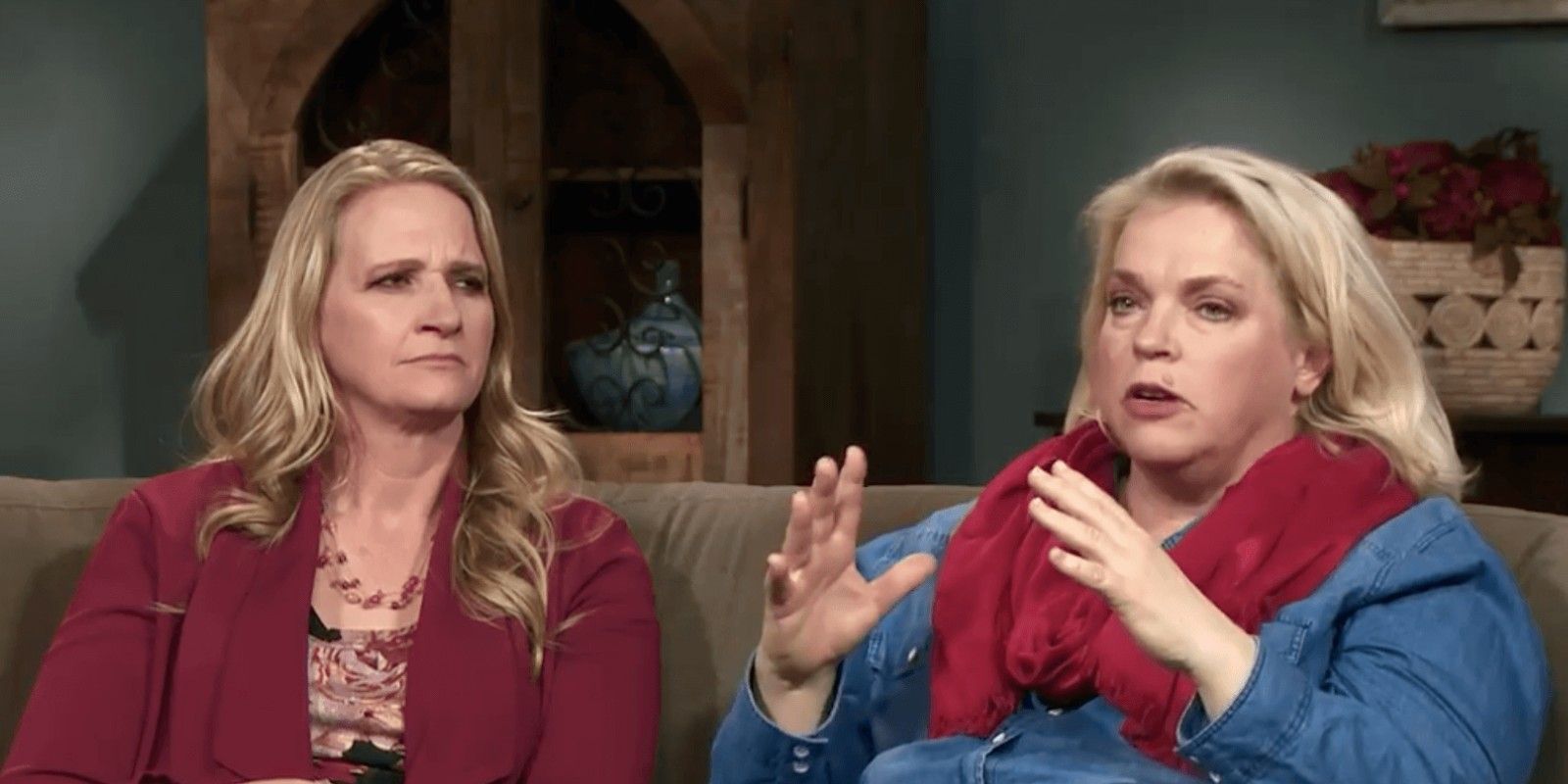 Christine-and-Janelle-Brown-in-Sister-Wives.jpg