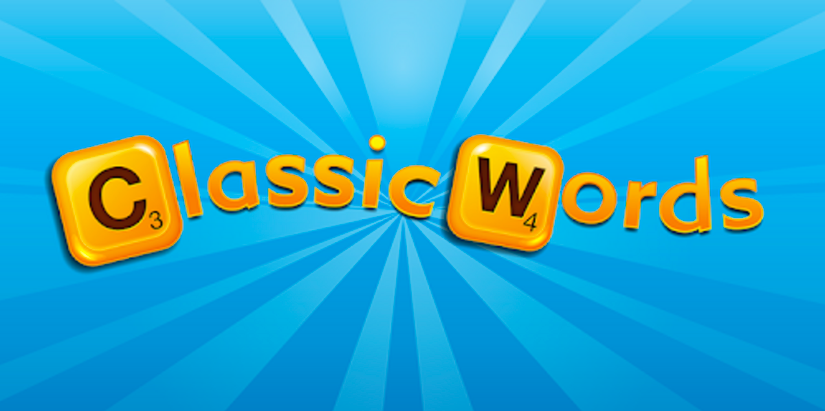 10 Other Word & Spelling Games To Play If You Love Wordle
