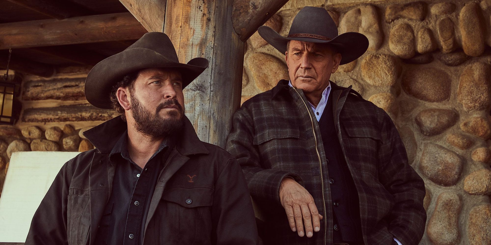 El spin-off de Yellowstone, The Madison, elige a 3 actores con problemas corporales como nuevo personaje