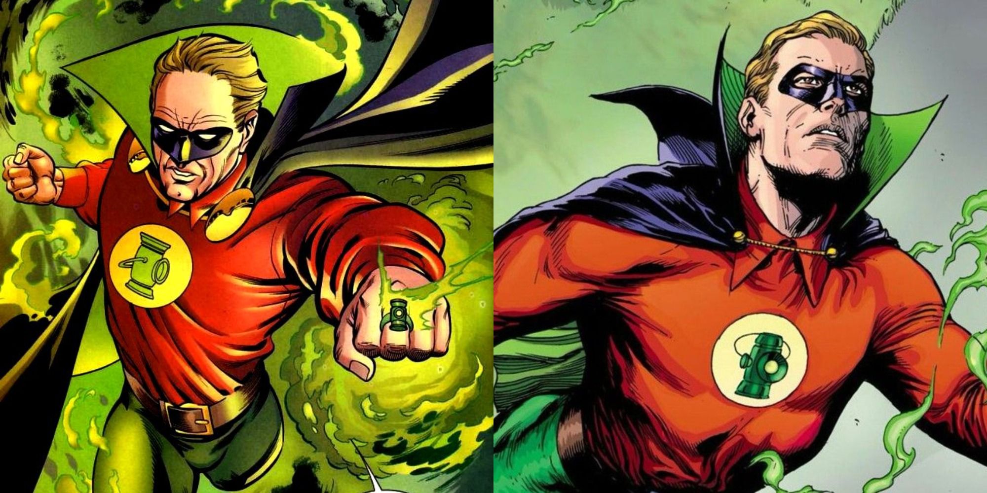 ちゃんマン帝国 アラン ALAN チャンマン帝国 (@chmn_44) / Posts / X