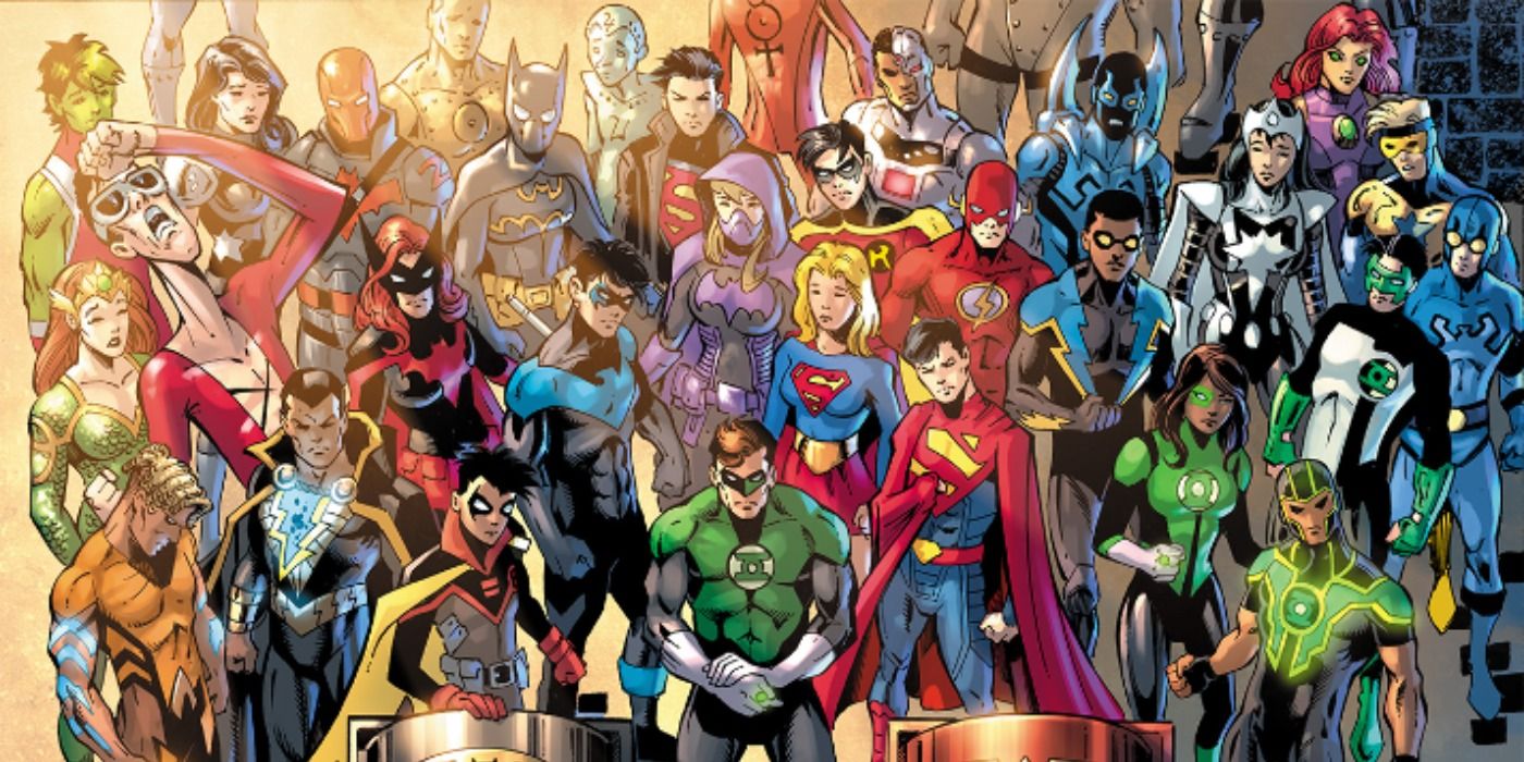 Death-of-Justice-League.jpg?w=