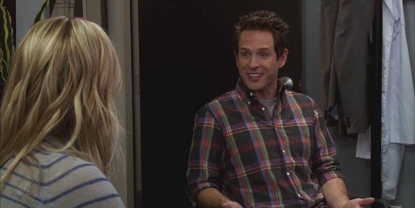 It's Always Sunny: The Gang's 10 Best Insults And Put Downs