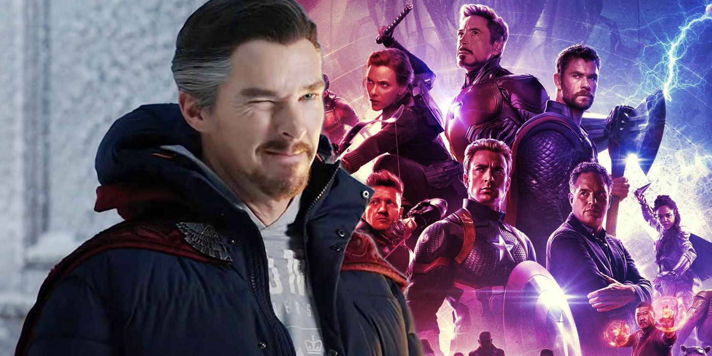 Doctor-Strange-No-Way-Home-The-Avengers-