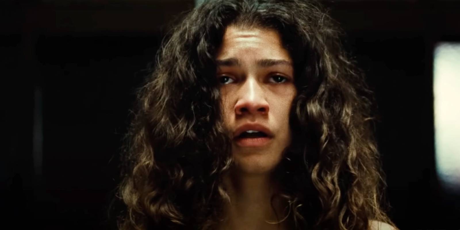 Euphoria Season 2 Episode 4 Trailer Teases Possible Character Death