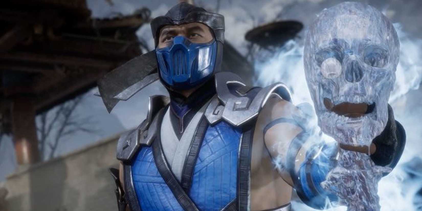 Every-Sub-Zero-Fatality-In-Mortal-Kombat-11-Ranked-Worst-To-Best