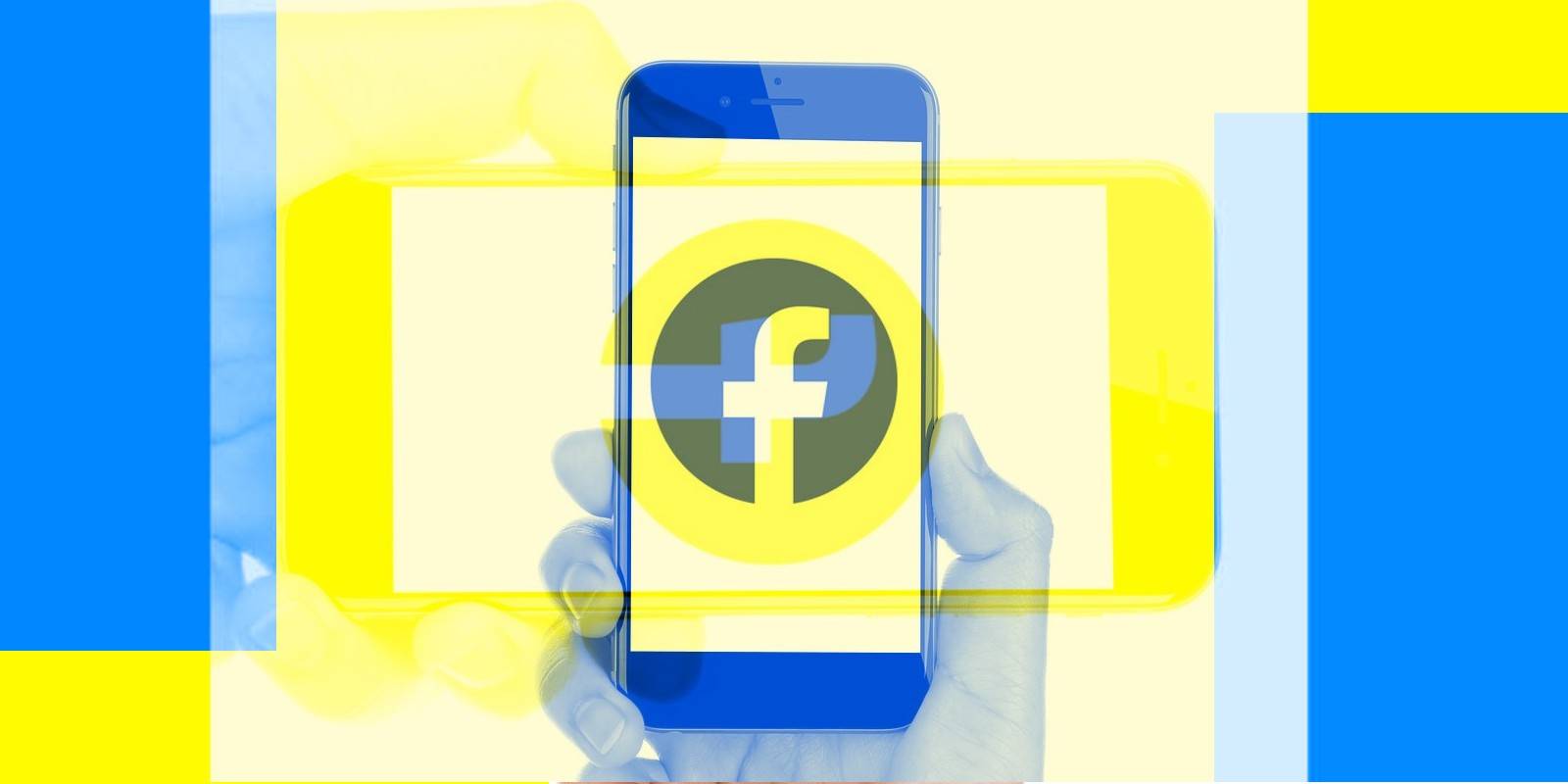 Facebook's Free Internet Not Actually Free For Many Users
