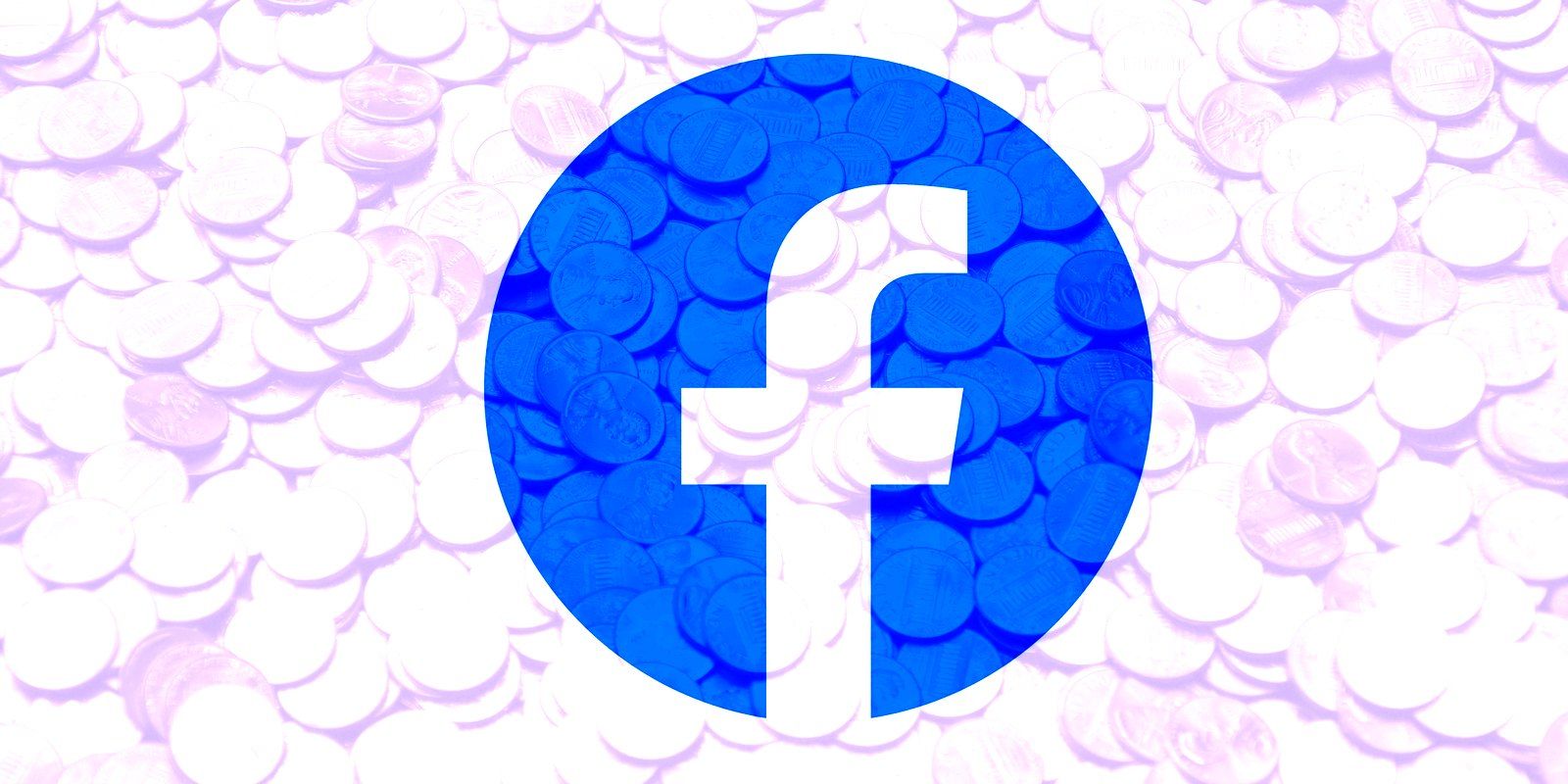 facebook crypto coin coonbase