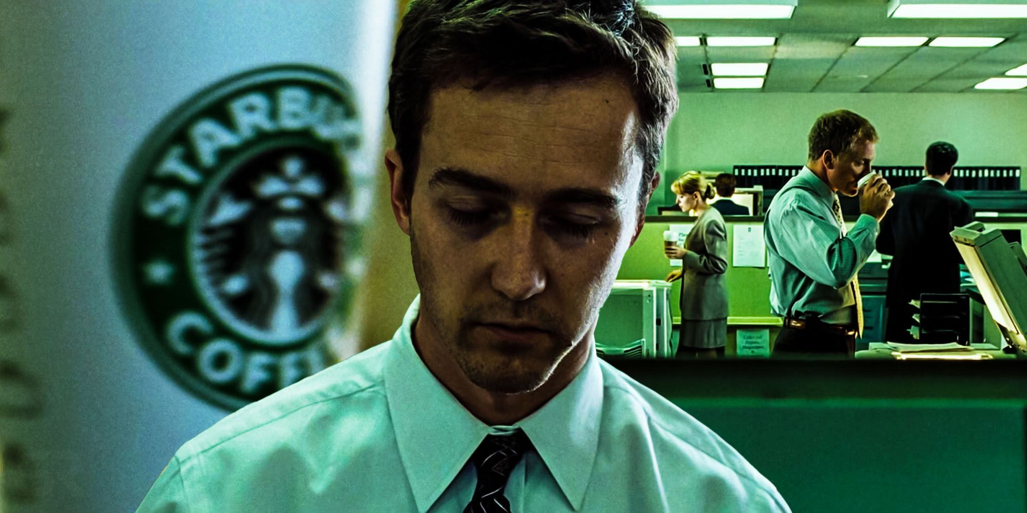 fight-club-s-starbucks-cup-easter-egg-meaning-explained-oxtero