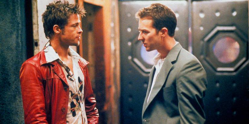 9 Best Movies Told In Flashbacks