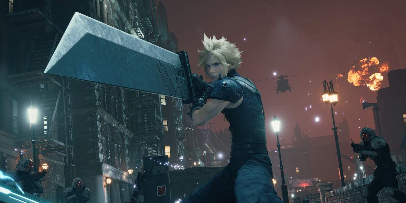 Final-Fantasy-7-Remake-Fan-