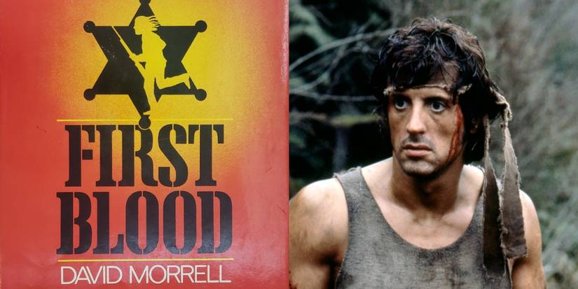 8 Book Adaptations That Have Shockingly Darker Endings
