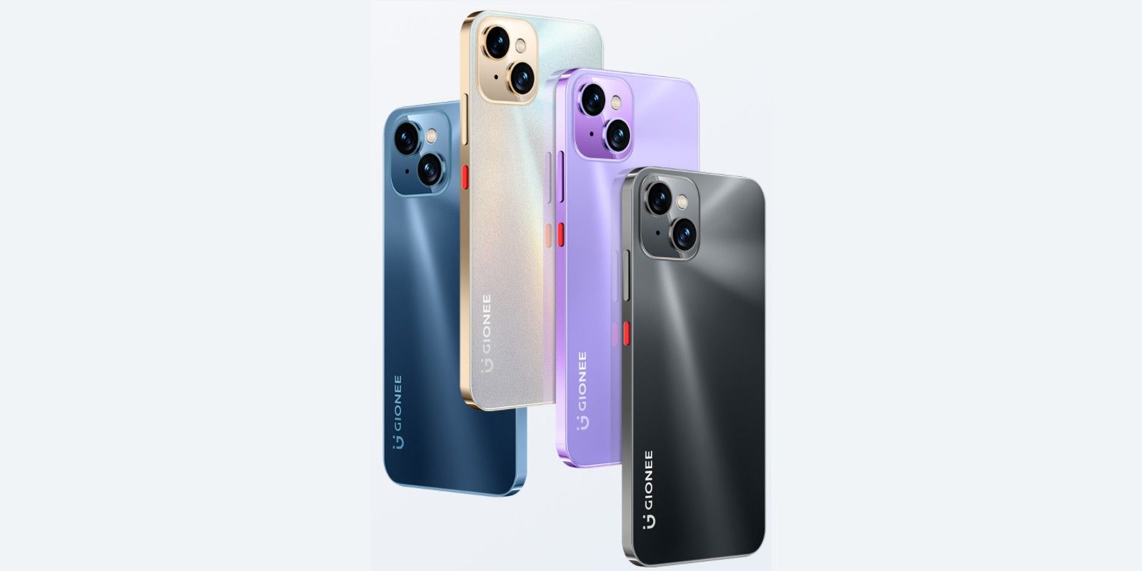 チイン ミン カイン！iPhone 13 ProMax Apple iPhone 13 Pro Max