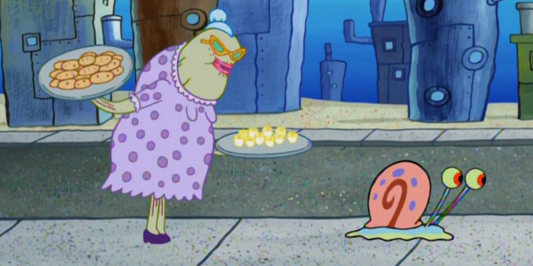 spongebob vs doodlebob and the magic pencil game spongebob vs doodlebob and the magic pencil game