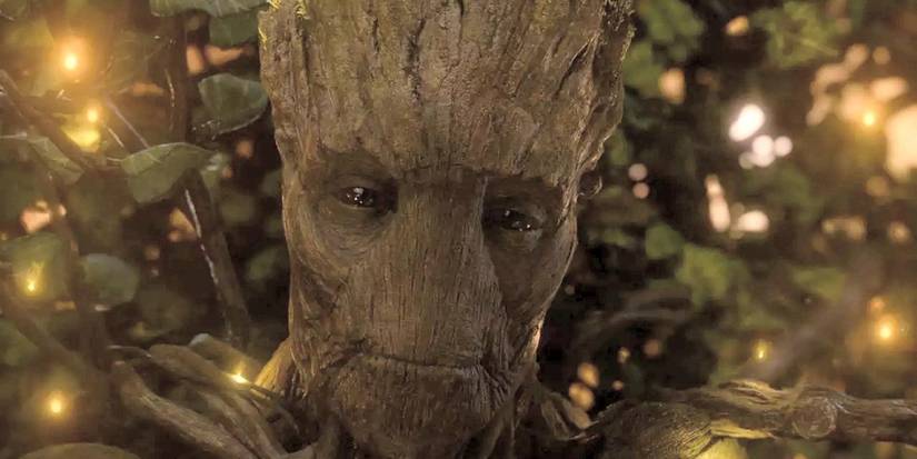 10 Saddest Moments In The MCU (Including No Way Home)