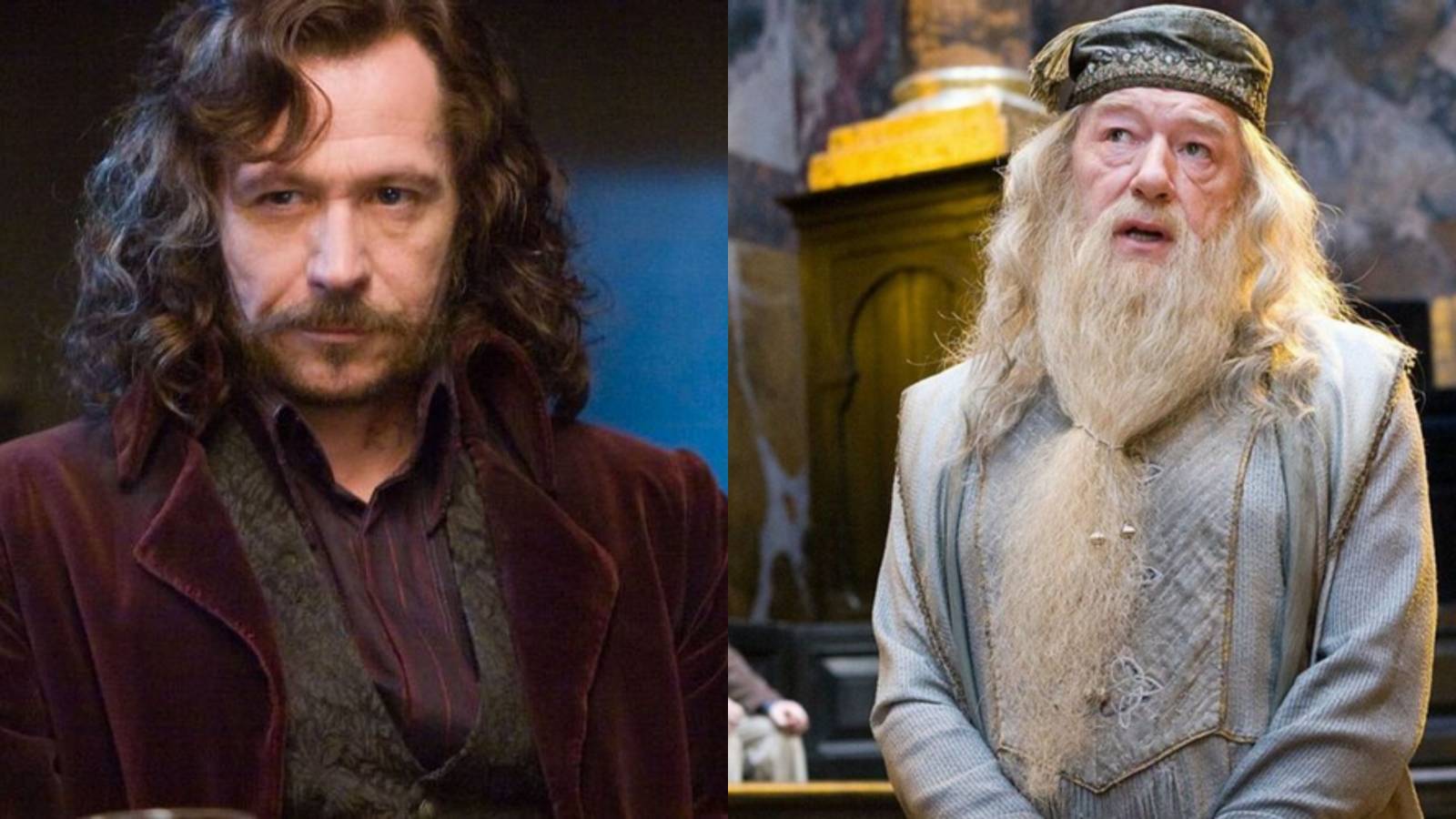 Harry Potter: The 10 Richest Gryffindor Characters, image size:1600x900