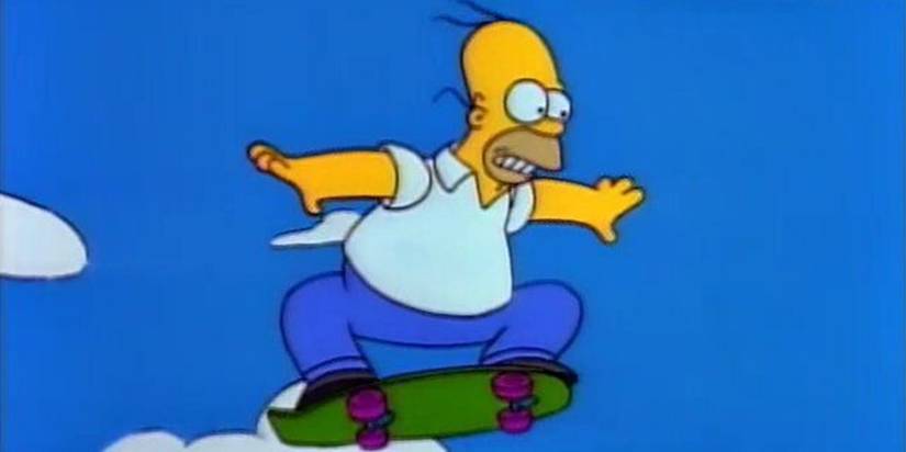 10 Simpsons Episodes For Beginners To Start With
