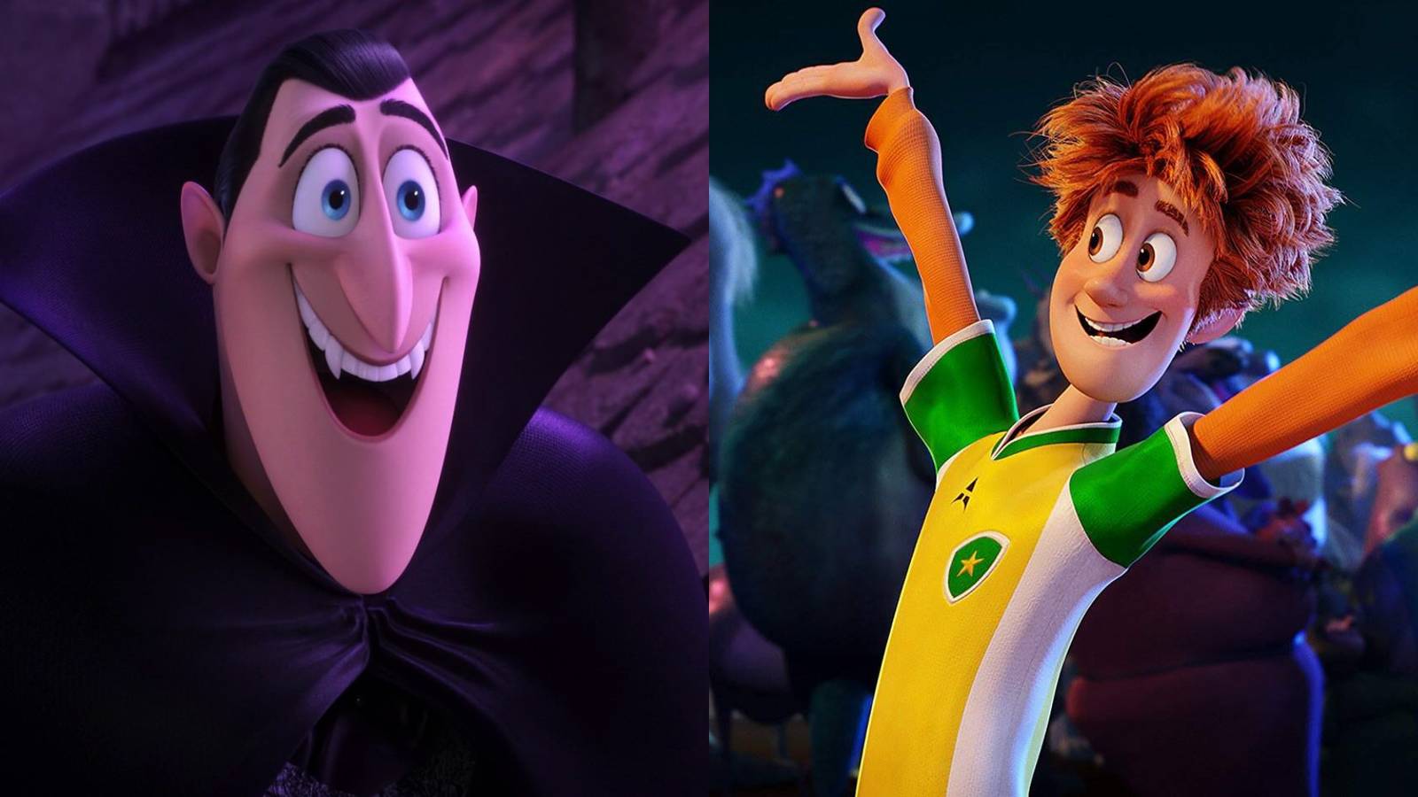Hotel-Transylvania-Dracula-Johnny.jpg