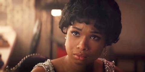 Respect Summary, Trailer, Cast, Where to Watch and More