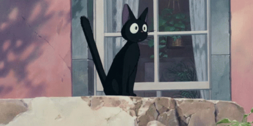 10 Anime Characters Whose Personality Changed In The Dub