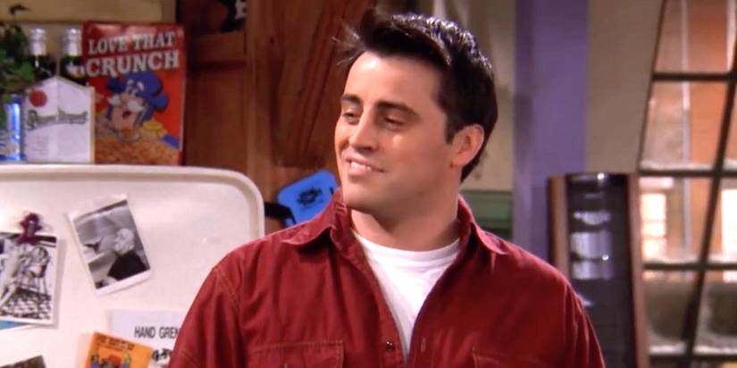 10 TV Characters Who Were Flanderized Beyond Recognition