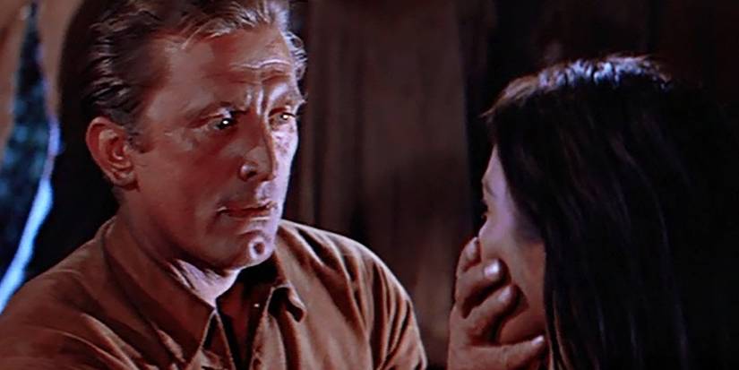 6 Amazing 1950s Westerns You Can Watch On Prime Video Right Now