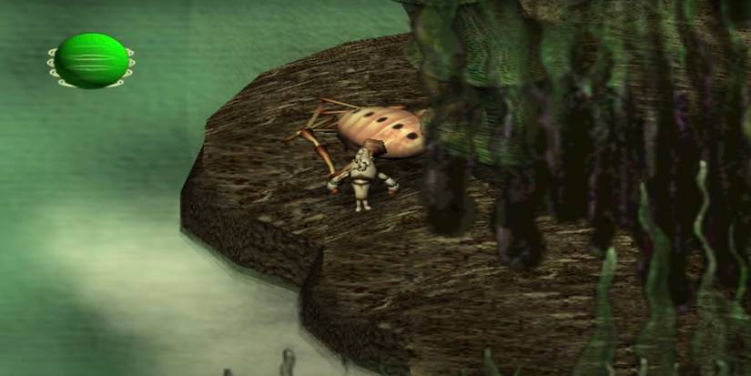 10 Best Under-The-Radar Life Simulation Games