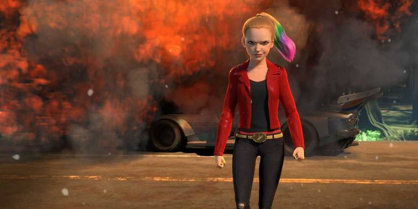 Fast & Furious Spy Racers: The 10 Best Characters Ranked