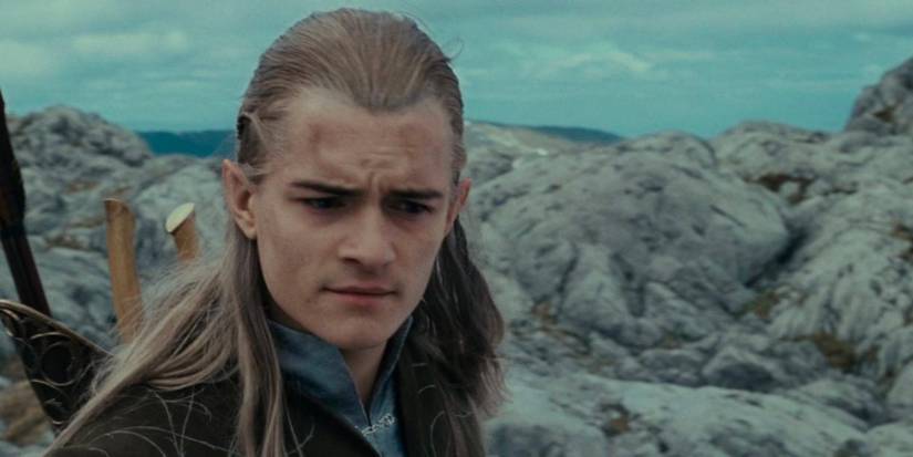 10 Lord Of The Rings Quotes That Are Hilarious Out-Of-Context