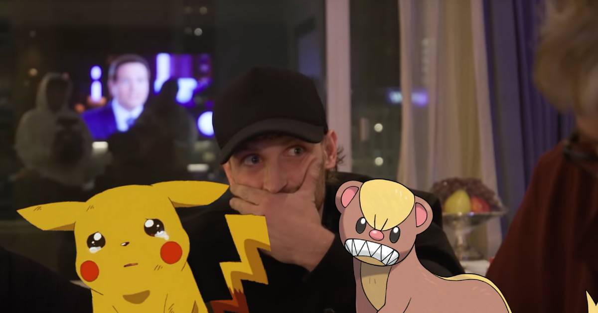 weird pokemon card moves 10 Pokmon TCG Moves That Make No Sense