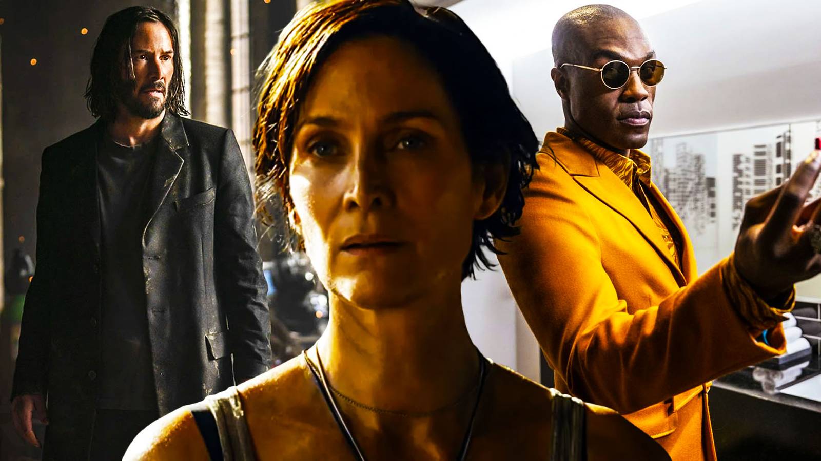 screenrant.com