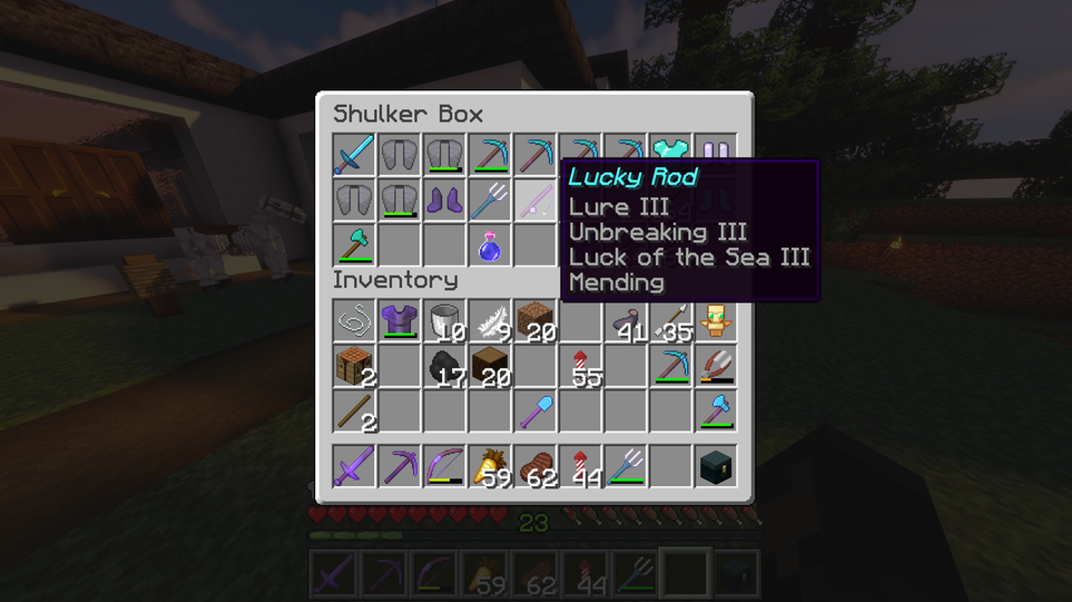 Xi Go5anuqobmm Xi Go5anuqobmm