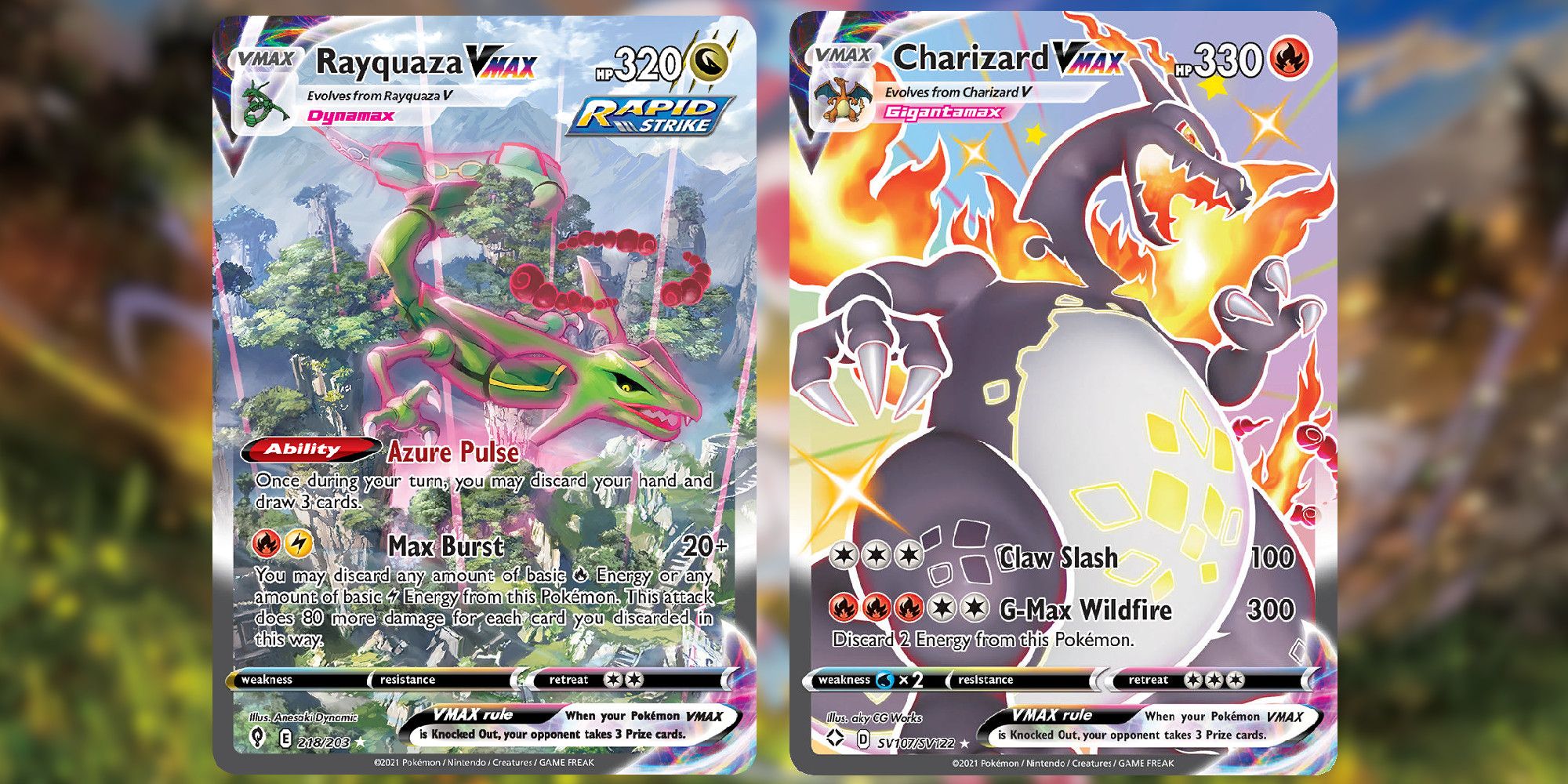 most expensive pokemon card currently Team Rocket Tin (Mewtwo) main image 0