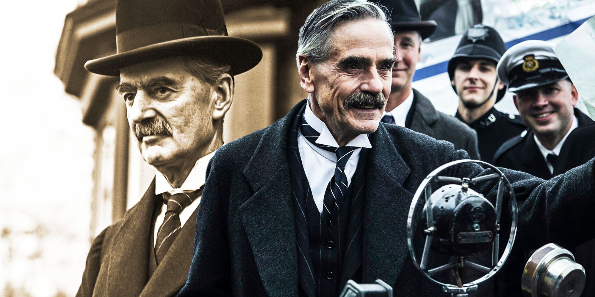 Munich-the-edge-of-war-cast-and-real-life-character-guide-jeremy-irons-1.jpg